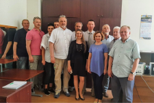 ДИЗАЙН І ОСВІТА ДОРОСЛИХ