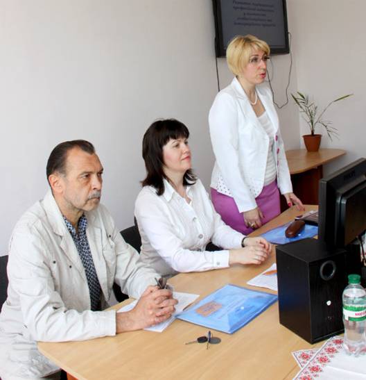 http://www.khnu.km.ua/root/mi.aspx?a=8&b=9070&c=55