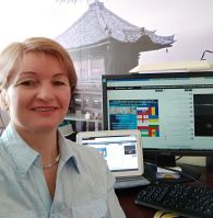 WEB-ФОРУМ «РОЗБУДОВА ЄДИНОГО ВІДКРИТОГО ІНФОРМАЦІЙНОГО ПРОСТОРУ ОСВІТИ ВПРОДОВЖ ЖИТТЯ»