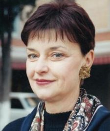 ВШАНУВАННЯ ПАМ’ЯТІ ВЧИТЕЛЯ.