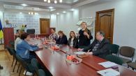 ПРОФесійна ОРІЄНТАЦІЯ: СТАН І ПЕРСПЕКТИВИ РОЗВИТКУ - 2025