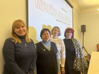 МУЗЕЙНА ПЕДАГОГІКА: ПРОБЛЕМИ, СЬОГОДЕННЯ, ПЕРСПЕКТИВИ 2025