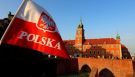 Філософські засади професійної підготовки майбутніх учителів у Польщі