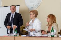 НАЦІОНАЛЬНА ОСВІТА у контексті сучасних пріоритетів культуровідповідності  і європейськості