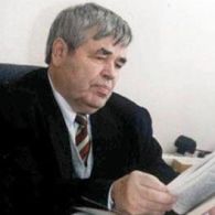 Відкрито пам'ятник великому Вчителю, академіку Івану Зязюну