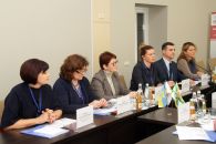 ФОРУМ «МІСТА, ЩО НАВЧАЮТЬСЯ: НОВІ МОЖЛИВОСТІ  ДЛЯ РОЗВИТКУ ГРОМАДИ» ТА «СВЯТО-ЯРМАРОК ТРЕНІНГІВ І  МАЙСТЕР-КЛАСІВ З ОСОБИСТІСНОГО ТА ПРОФЕСІЙНОГО РОЗВИТКУ ДЛЯ ДОРОСЛИХ»