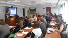 УКРАЇНСЬКИЙ ВЧИТЕЛЬ У ДЗЕРКАЛІ ВСЕУКРАЇНСЬКОГО ОПИТУВАННЯ ЗА МЕТОДОЛОГІЄЮ TALIS