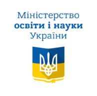 Склад Науково-методичних комісій (підкомісій) сектору вищої освіти Науково-методичної ради МОН України