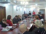 Педагогічна і мистецька освіта у вимірах сучасних інноваційних процесів