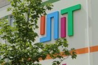 просвітницька діяльність відділу теорії і практики педагогічної освіти