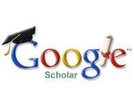 Методичний семінар "Створення та ведення акаунтів в Google Scholar"