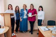 Розвиток порівняльної професійної педагогіки у контексті глобалізаційних та інтеграційних процесів (2018)