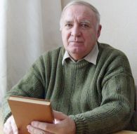 ДО ЮВІЛЕЮ ВИДАТНОГО ПСИХОЛОГА СУЧАСНОСТІ – ВАЛЕНТИНА РИБАЛКИ
