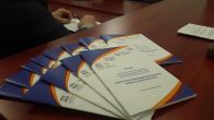 ОСОБИСТІСНИЙ І ПРОФЕСІЙНИЙ РОЗВИТОК ФАХІВЦІВ  В УМОВАХ СУЧАСНОГО РИНКУ ПРАЦІ (звітна науково-практична конференція Інституту за 2018 рік)