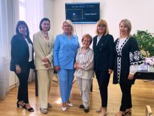 СУЧАСНІ ІНФОРМАЦІЙНІ ТЕХНОЛОГІЇ ТА ІННОВАЦІЙНІ МЕТОДИКИ НАВЧАННЯ В ПІДГОТОВЦІ ФАХІВЦІВ: МЕТОДОЛОГІЯ, ТЕОРІЯ, ДОСВІД, ПРОБЛЕМИ - 2023