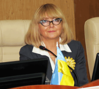 Обрання нового директора Інституту педагогічної освіти і освіти дорослих НАПН України
