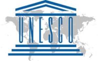 Cтворення кафедри ЮНЕСКО «Неперервна професійна освіта ХХІ століття»