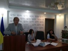 ПСИХОЛОГО-ПЕДАГОГІЧНІ ЧИТАННЯ, ПРИСВЯЧЕНІ ПАМ’ЯТІ Є.МІЛЕРЯНА ТА П.ПЕРЕПЕЛИЦІ