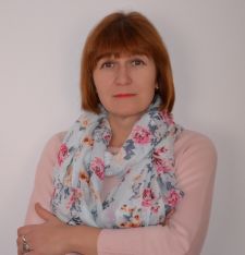 ПРОФЕСІОНАЛІЗМ, ЛЮДЯНІСТЬ, ТАЛАНТ НАСТАВНИЦТВА ГАЛИНИ ІВАНІВНИ СОТСЬКОЇ