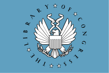 Конкурс Бібліотеки Конгресу США