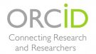 Вебінар «Заповнення профілів науковців у ORCID та Publons»
