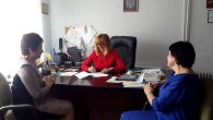 Інституту педагогічної освіти і освіти дорослих офіційно присвоєно ім'я Івана Зязюна