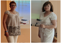 МІЖНАРОДНА НАУКОВО-ПРАКТИЧНА КОНФЕРЕНЦІЯ «ІННОВАТИКА В ОСВІТІ, НАУЦІ ТА БІЗНЕСІ: СУЧАСНІ ВИКЛИКИ І ПЕРСПЕКТИВИ РОЗВИТКУ»