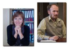 "НАРОДИВСЯ НОВИЙ КАНДИДАТ ПСИХОЛОГІЧНИХ НАУК"