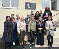 НАПРЯМИ СПІВПРАЦІ ІПООД ІМЕНІ ІВАНА ЗЯЗЮНА НАПН УКРАЇНИ ТА КНУТД