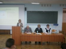 Співпраця науково-дослідного інституту та університету