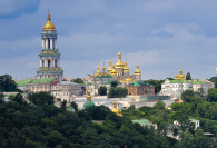 Князі Острозькі: європейський вимір української історії