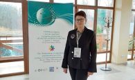 VII РОБОЧА НАРАДА З ПИТАНЬ АПРОБАЦІЇ ТА ВПРОВАДЖЕННЯ КУРСУ "КУЛЬТУРА ДОБРОСУСІДСТВА"
