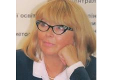 Призначення нового В.о.Директора Інституту педагогічної освіти і освіти дорослих НАПН України
