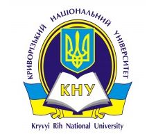 Всеукраїнська науково-практична конференція «Формування професійно мобільного фахівця: європейський вимір»