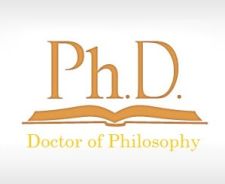 Докторський семінар для здобувачів PhD на IV році навчання