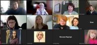 ТЕРМІНОСИСТЕМА ПЕДАГОГІЧНОГО ДОСЛІДЖЕННЯ (КОРИСНІ ЛАЙФХАКИ)