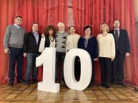 МУЗЕЙНА ПЕДАГОГІКА: ПРОБЛЕМИ, СЬОГОДЕННЯ, ПЕРСПЕКТИВИ – 2022