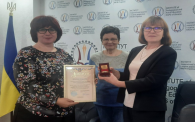 Відбулося засідання вченої ради ІПООД імені Івана Зязюна  НАПН України