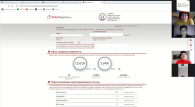 Досвід використання антиплагіатної програми StrikePlagiarism