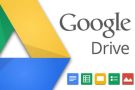 Вебінар «Використання Google Drive в освітньо-науковій діяльності: практичний огляд»