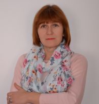 ПРОФЕСІОНАЛІЗМ, ЛЮДЯНІСТЬ, ТАЛАНТ НАСТАВНИЦТВА ГАЛИНИ ІВАНІВНИ СОТСЬКОЇ