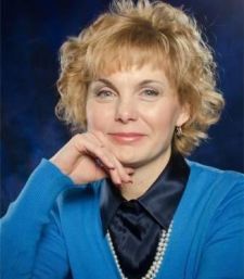 "Культура наукової української мови" - майстер-класи від О.М.Семеног