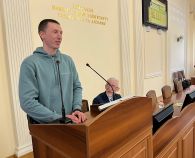 АКТУАЛЬНІ ПРОБЛЕМИ СУЧАСНОГО ДИЗАЙНУ
