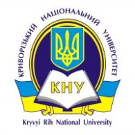 Всеукраїнська науково-практична конференція «Формування професійно мобільного фахівця: європейський вимір»