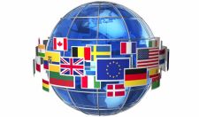 Мовна школа для дорослих ІПООД НАПН України