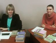 панорама «Педагогічна інноватика Антона Макаренка в практиці сучасного закладу освіти»