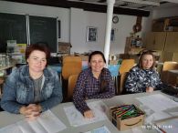 ПСИХОЛОГІЧНА ПІДТРИМКА УКРАЇНЦІВ-ПЕРЕСЕЛЕНЦІВ У НІМЕЧЧИНІ: емоції та форми їх прояву