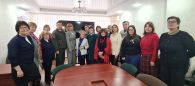 ЗВІТНА НАУКОВО-ПРАКТИЧНА КОНФЕРЕНЦІЯ ІНСТИТУТУ ПЕДАГОГІЧНОЇ ОСВІТИ І ОСВІТИ ДОРОСЛИХ ІМЕНІ ІВАНА ЗЯЗЮНА НАПН УКРАЇНИ (2024)