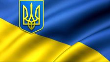 Шановні колеги!