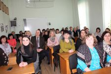 Деліберативна освіта в США, перспективи впровадження в Україні